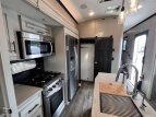 Thumbnail Photo 52 for 2021 JAYCO North Point